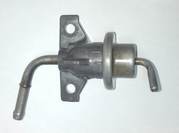 Регулятор давления топлива 16740-PEJ-003