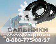 сальник привода