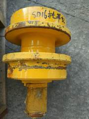 Каток поддерживающий sd16 Shantui