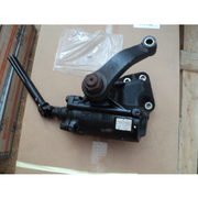 Редуктор рулевой (Исузу) Isuzu NQR71/75 (б/у)