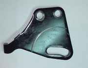 Кронштейн ролика 11926-0M300