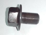 Болт маховика 12315-77A11