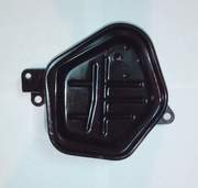 Камера клапана рециркуляции 11851-P2A-000