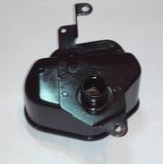 Камера клапана рециркуляции 11851-P2A-000