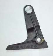 Рычаг A-104-070-23-21 A1040702321