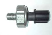 Датчик давления масла 25240-70J00 25240-G240A