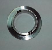 Гильза втулка промвала 90509-PF4-000