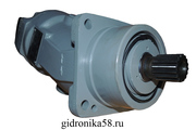 Гидромотор 310.2.56.00.06