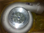 Турбокомпрессор  Cummins KTTA19