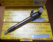 Форсунка топливная Cummins ISF2, 8 (ГАЗ,  Фотон)