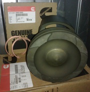 Поршневая группа Cummins QSX 15