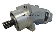 Гидромотор 310.2.112.00.06