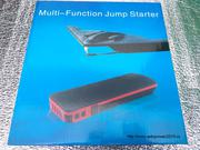 Пуско-зарядное устройство Autopower2014,  многофункциональное,  multi-fu