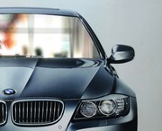 Запчасти б/у для BMW. Разбор.