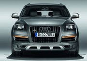 Автозапчасти для Audi. Новые и б/у.