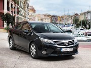 Разбор автомобилей Тойота. Большой выбор запчастей.