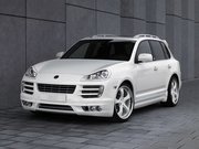 Автозапчасти Porsche Cayenne, Porsche Panamera.