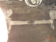 запчасти от хёндай солярис 2012г.выпуска