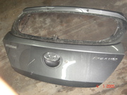 запчасти от автомобиля хёндай солярис 2012г. выпуска