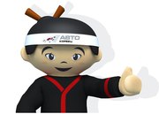 Авто-Кореец – запчасти на иномарки в наличии по отличным ценам