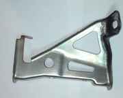 Кронштейн крепления компьютера левый 89667-12210 