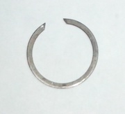 Стопорное кольцо N912009020100   N912009 020100 