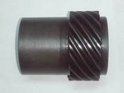 Косозубое колесо A1262740315 A1402740015   A-126-274-03-15 