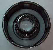 Обойма фрикц. дисков A1402701328 A1262700749 A-140-270-13-28