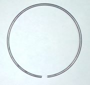 Стопорное кольцо муфты K 2 A1269940635 A-126-994-06-35 