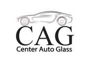 Автостёкла Казань