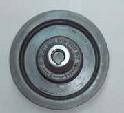 Поршень ленты B1 A1262772638  A-126-277-26-38