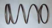 Пружина поршня ленты В1 большая A1269930101 A-126-993-01-01