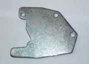 Усилитель накладки снизу A1292771994   A-129-277-19-94 