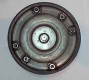 Гидротрансформатор  31100-1XC0A 