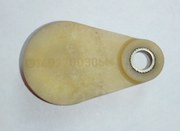 Крышка колпачок АКПП A1402700305  A-140-270-03-05 