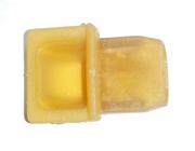 Маслопровод A1262700229 A-126-270-02-29