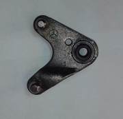 Рычаг поворотный A1040701122  A-104-070-11-22