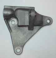 Кронштейн ГУРа            11940-72B00