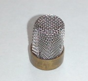 Фильтр колпачек A1262700198 A1402700298  A-126-270-01-98 