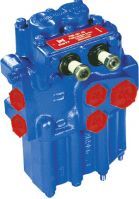 Гидрораспределитель Р80-3/3-444