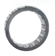 Подшипник игольчатый  D29, 5mm  A0089810010  A-008-981-00-10