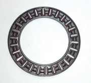 Подшипник игольчатый  D42mm d29mm A0109814310  A-010-981-43-10