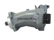 Гидромотор 303.1.112.1000  