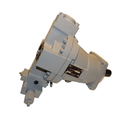 Гидронасос 313.3.55.557.483