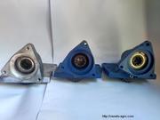 ПДМ-10, переходник под стартер ЮМЗ, МТЗ, НИВА, Д-65, Д-240