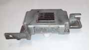 Блок управления КПП  31036-AW800