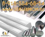 шпонка двигателя