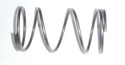 Пружина рокера выпуска 1     14646-PN4-003