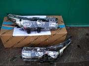 Скупка запчастей на иномарки не старше 2003 года выпуска