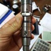 Форсунки boch 0 445 120 122 0 445 120 241 для двигателей cummins
